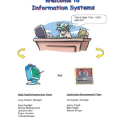 230608-Centennial-BeeTheConnection-InformationSystems-03