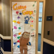 230629-CCOCBookDrive-Doors-3rd-CuriousGeorge