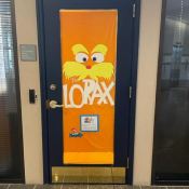 230629-CCOCBookDrive-Doors-Lorax