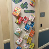 230629-CCOCBookDrive-Doors-Seuss