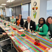 Group-at-festive-long-table-scaled