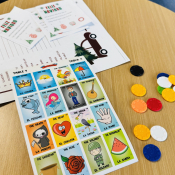 Loteria-Mexican-Bingo-Game-scaled