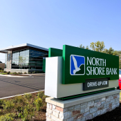 North-Shore-Bank-New-Mequon-Branch