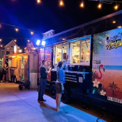 Food-Truck-Exterior-2