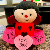Valentines-Day2024-Desk-Love-Bug